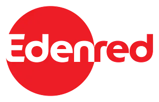 Edenred