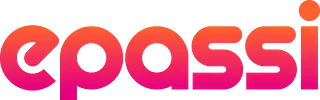 Epassi
