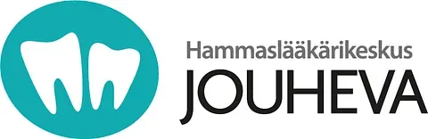 Hammaslääkärikeskus Jouheva — etusivulle