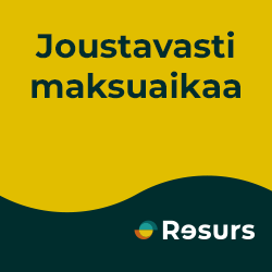 Resurs Bank